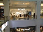 Ilcott (Leningradskoye Highway, 16Ас4), clothing store