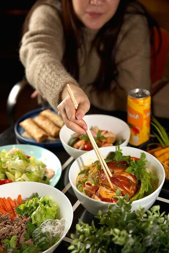 Ozarbayjon porno tomosha qilish