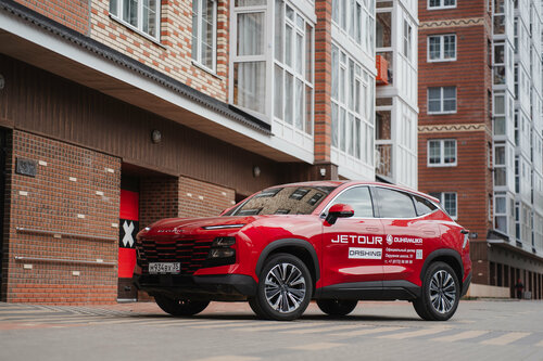 Окружное шоссе 51 mazda динамика фото Екб-Авто.ру