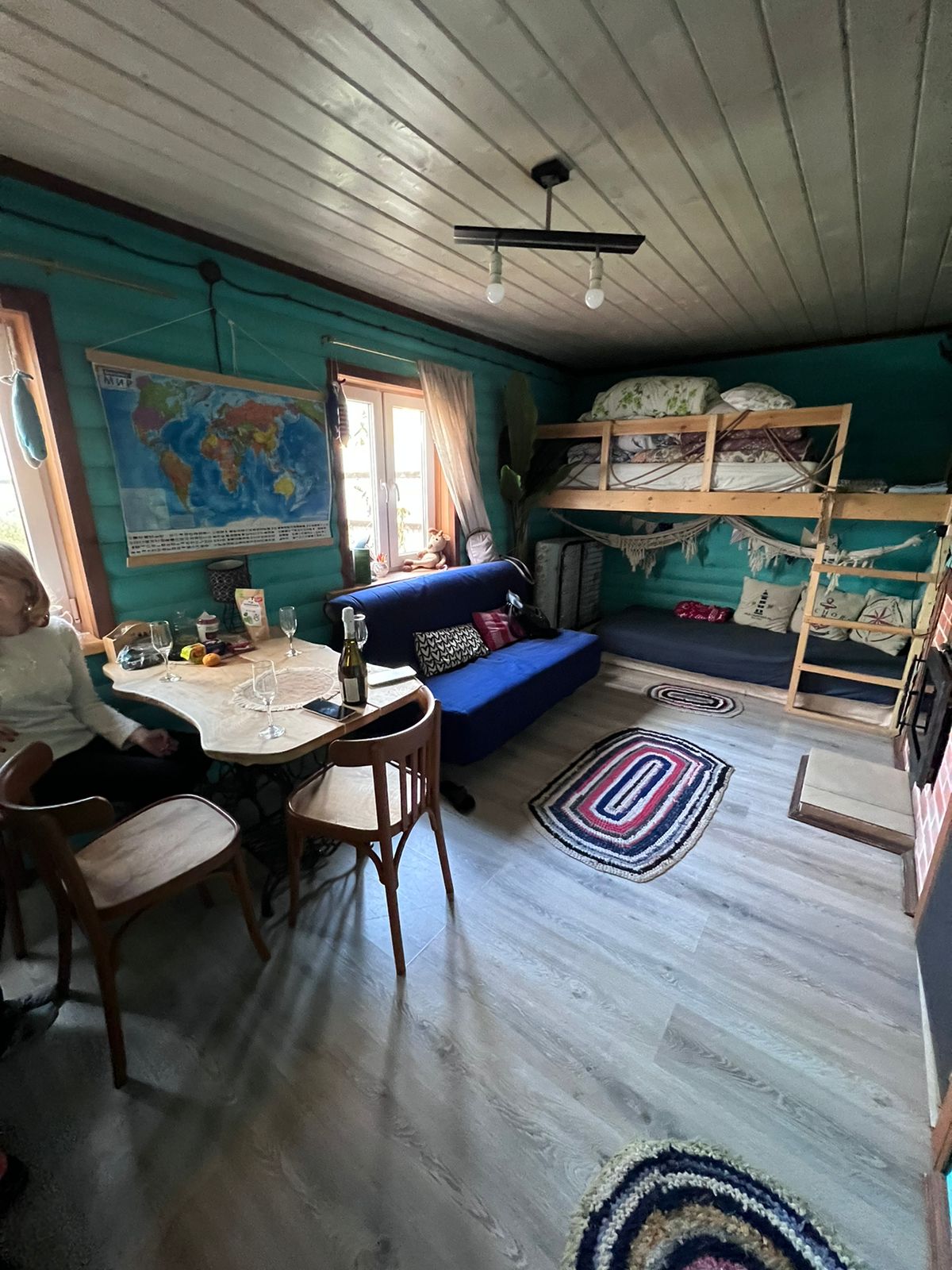 Фото КиноДача