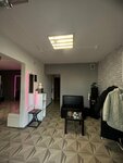 Body Bar (Academician Korolyov Street, 5), salón de masaje