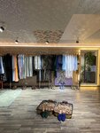 Goga Nikabadze Boutique (4th Syromyatnichesky Lane, 1/8с14) ، متجر ملابس