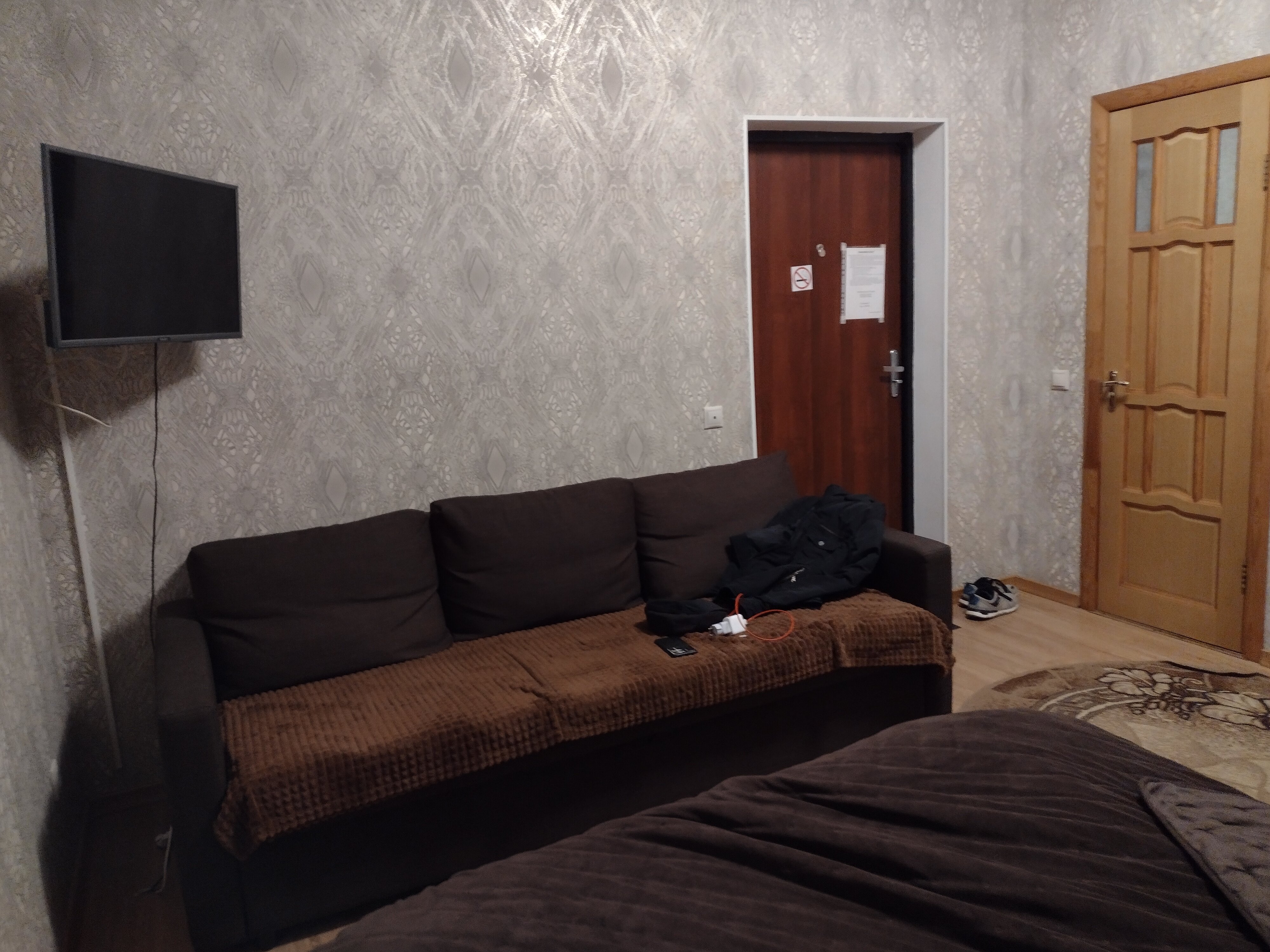 Фото Глобус