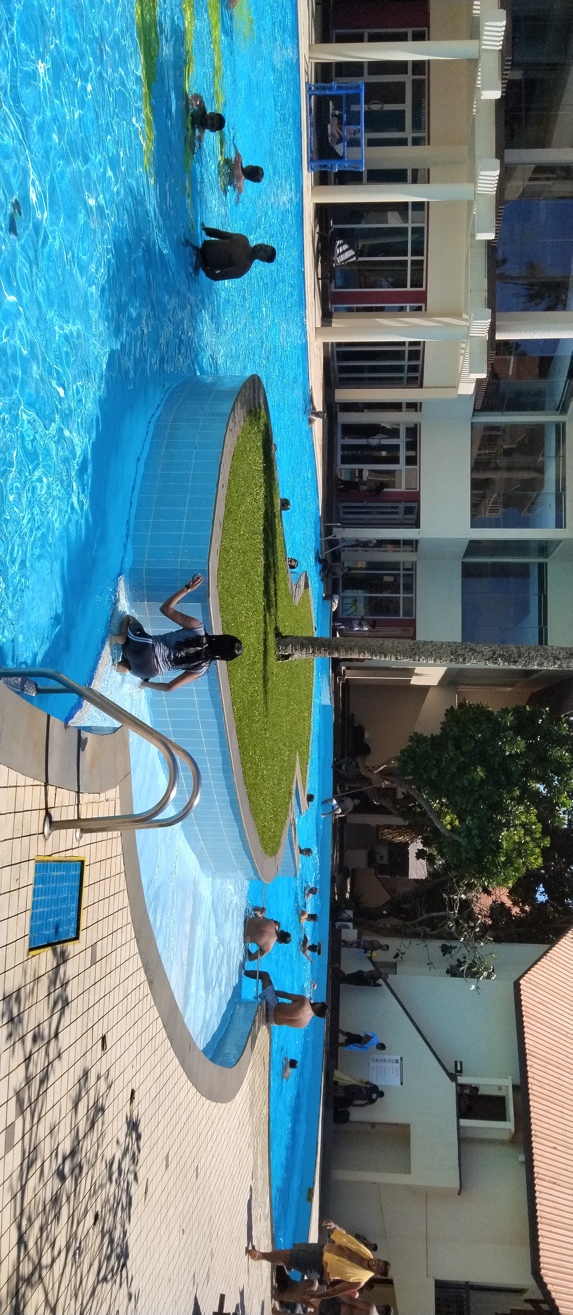 Фото Turyaa Kalutara