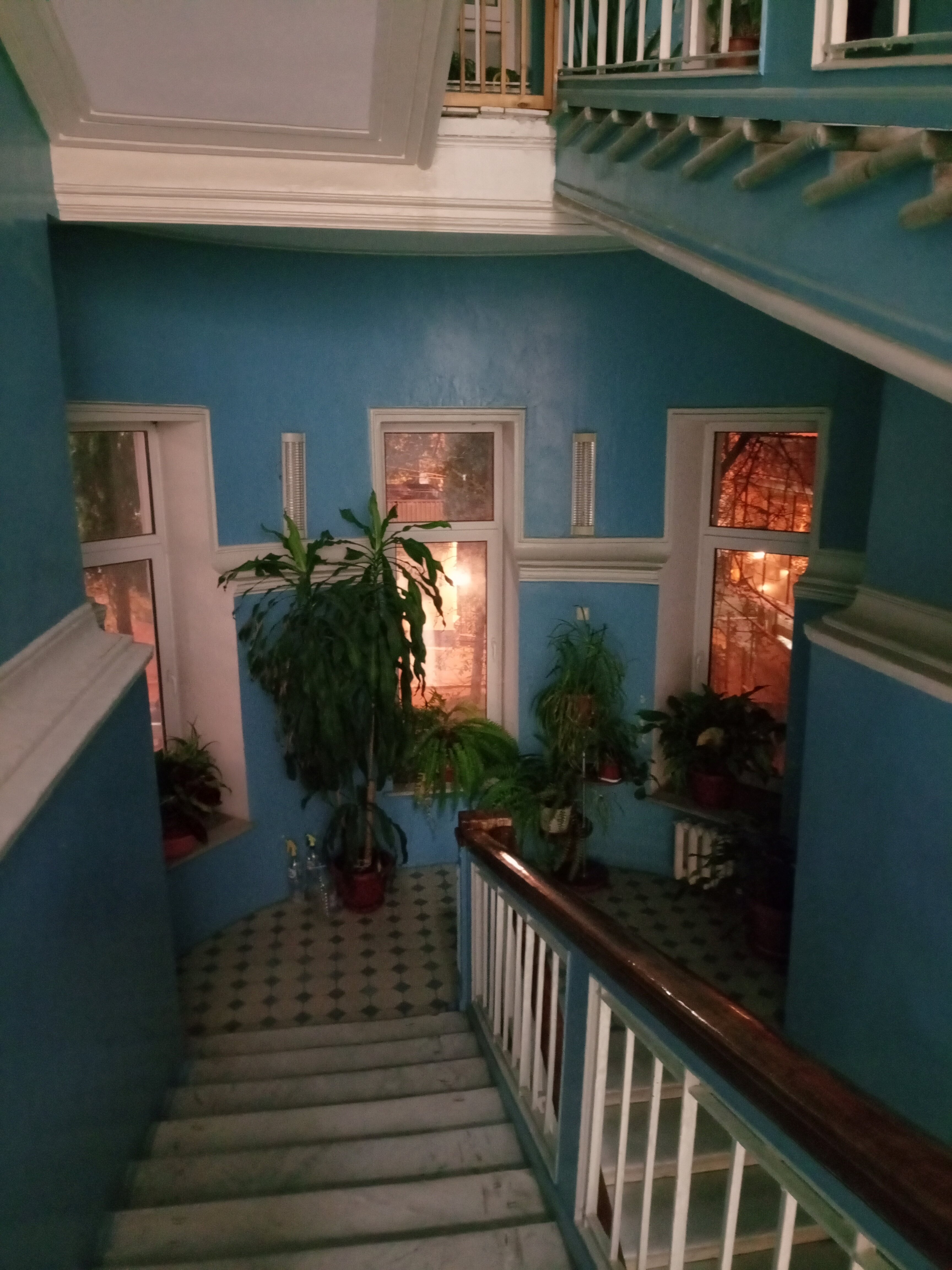 Фото Агидель