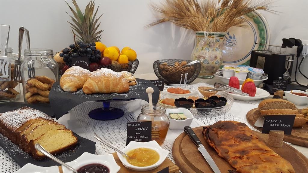 Фото Epoca - Camere con stile