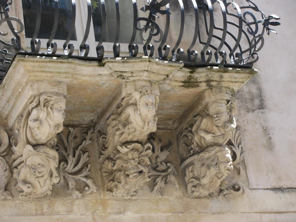 Фото Epoca - Camere con stile