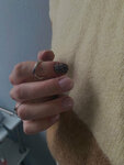 An_studio (ulitsa Soyfera, 2), estudio de manicura