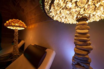 Фото Giov Relais