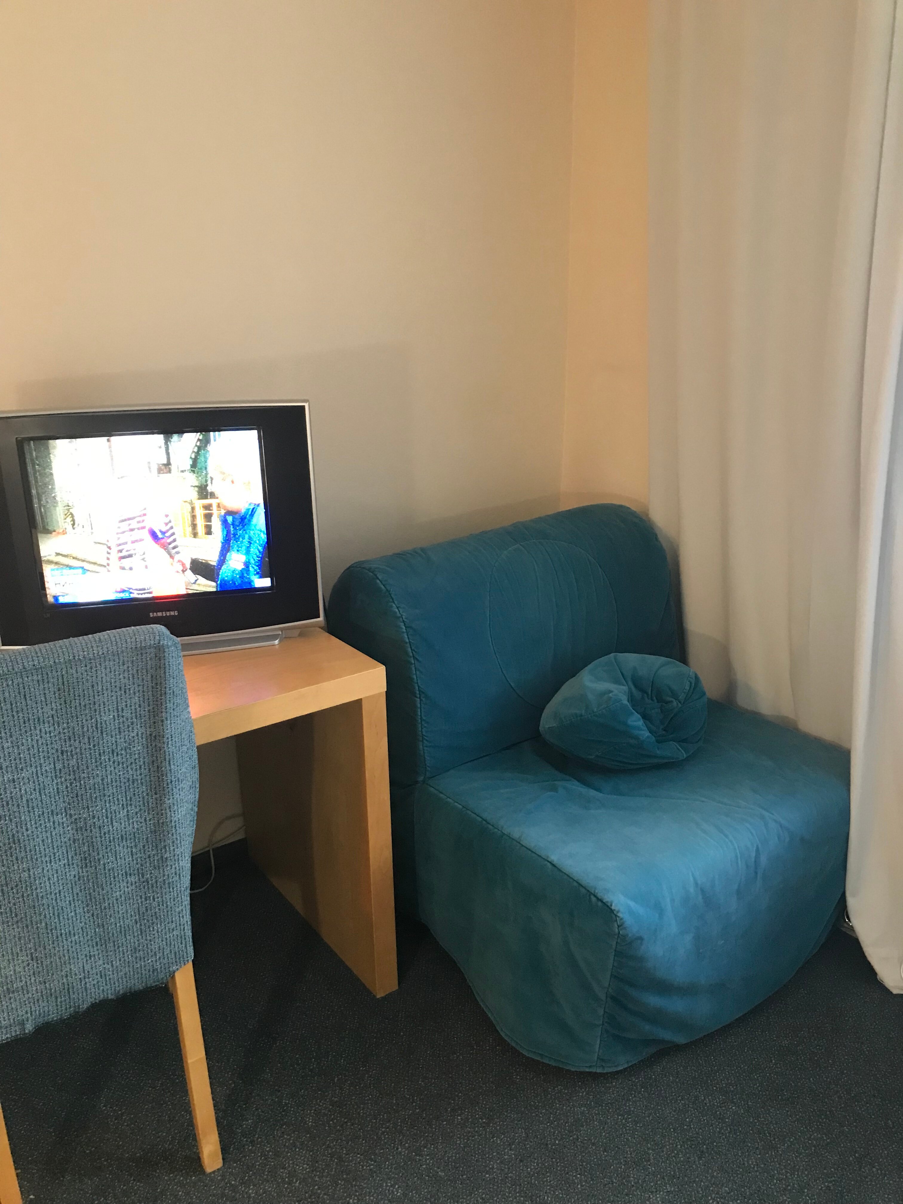 Фото Дзёмги