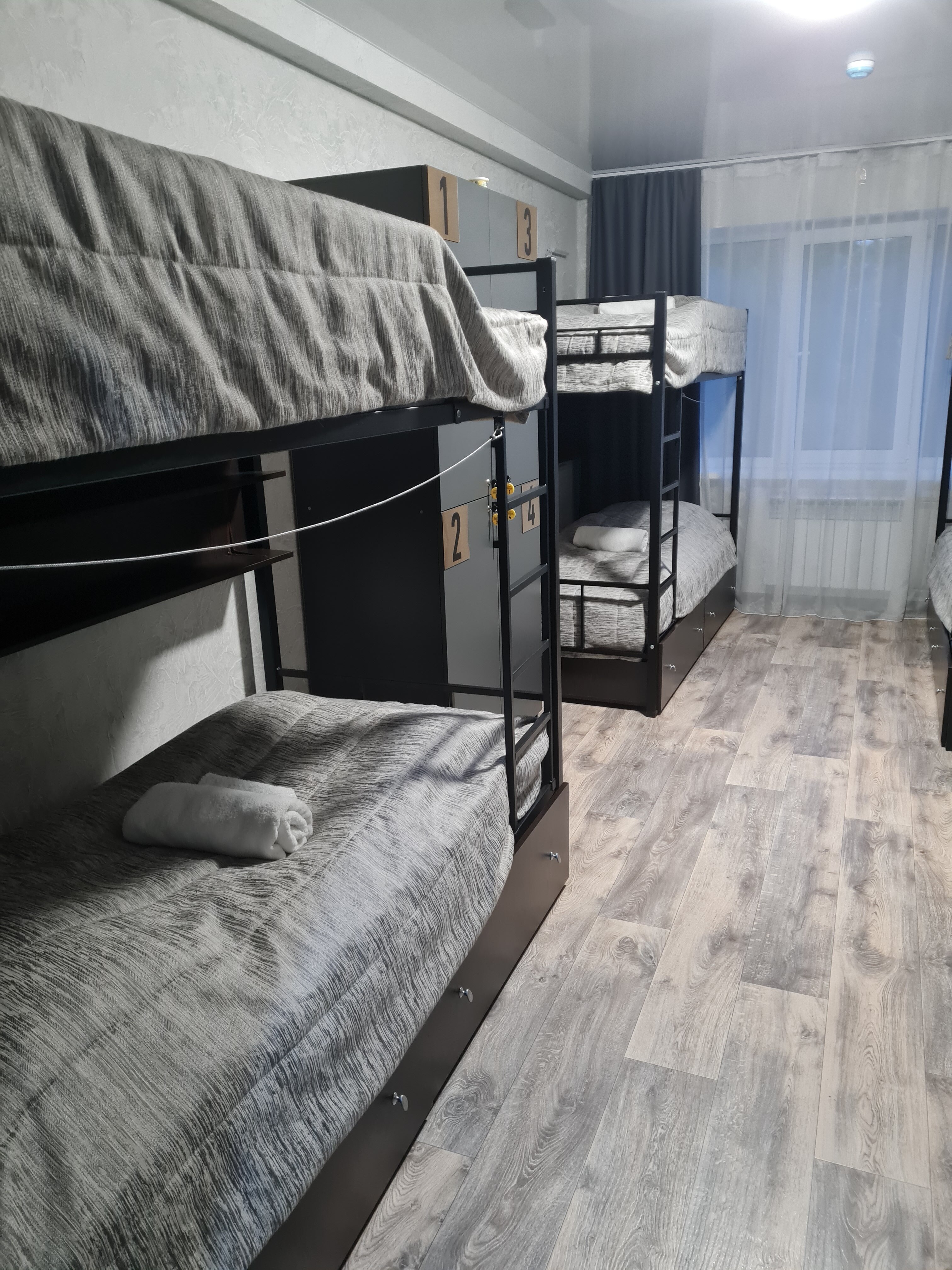 Фото 87 Vertical