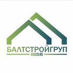БалтСтройГруп (Proletarskaya Street, 58), construction company