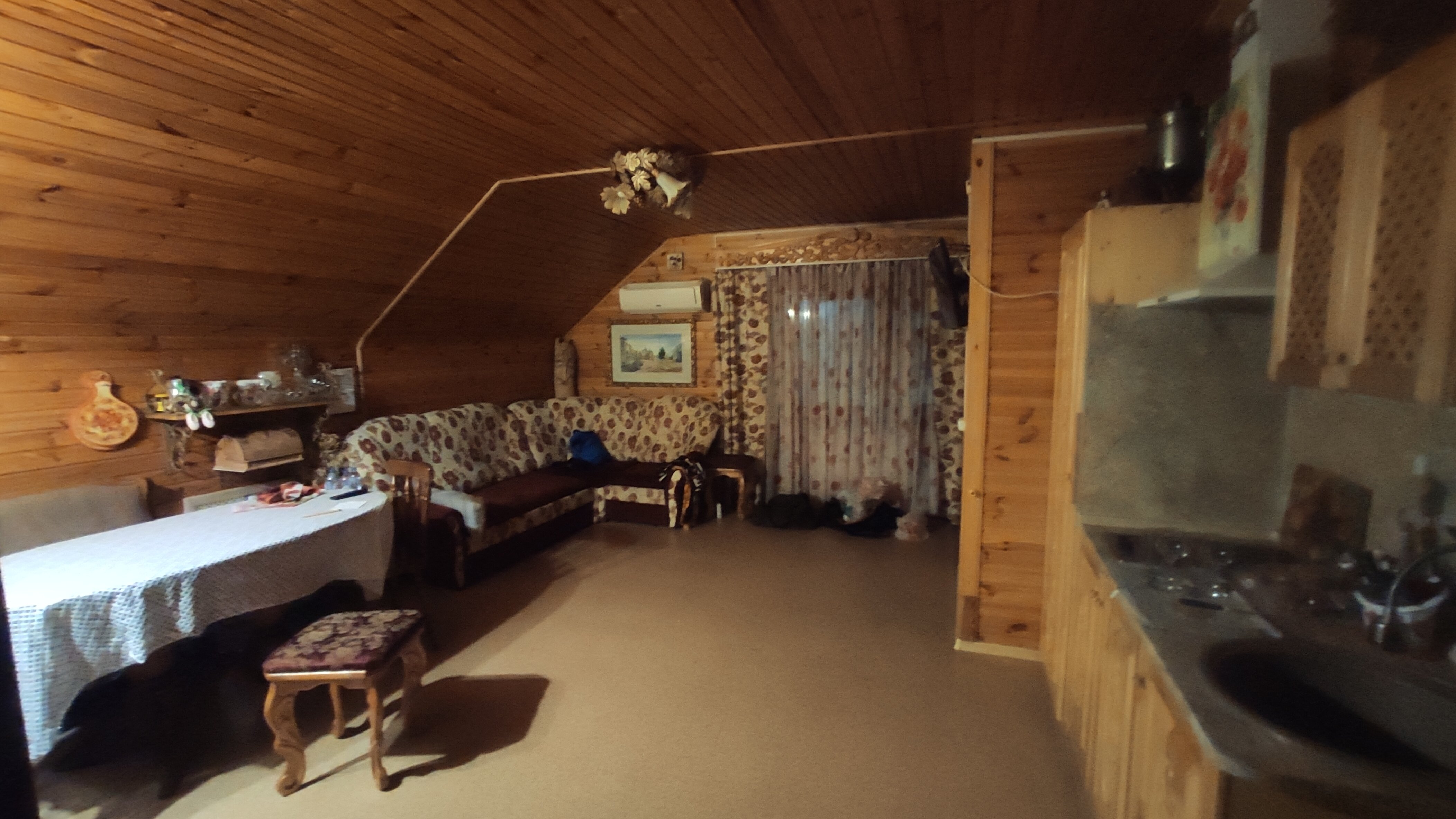 Фото Августин