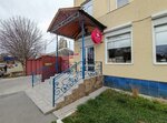 Very well (Симферополь, улица Калинина, 67), imprenta