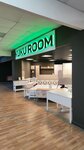 Kukuroom (Galichskaya Street, 106/2), furniture store