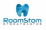 RoomStom (Студенецкий пер., 3), стоматологическая клиника в Москве