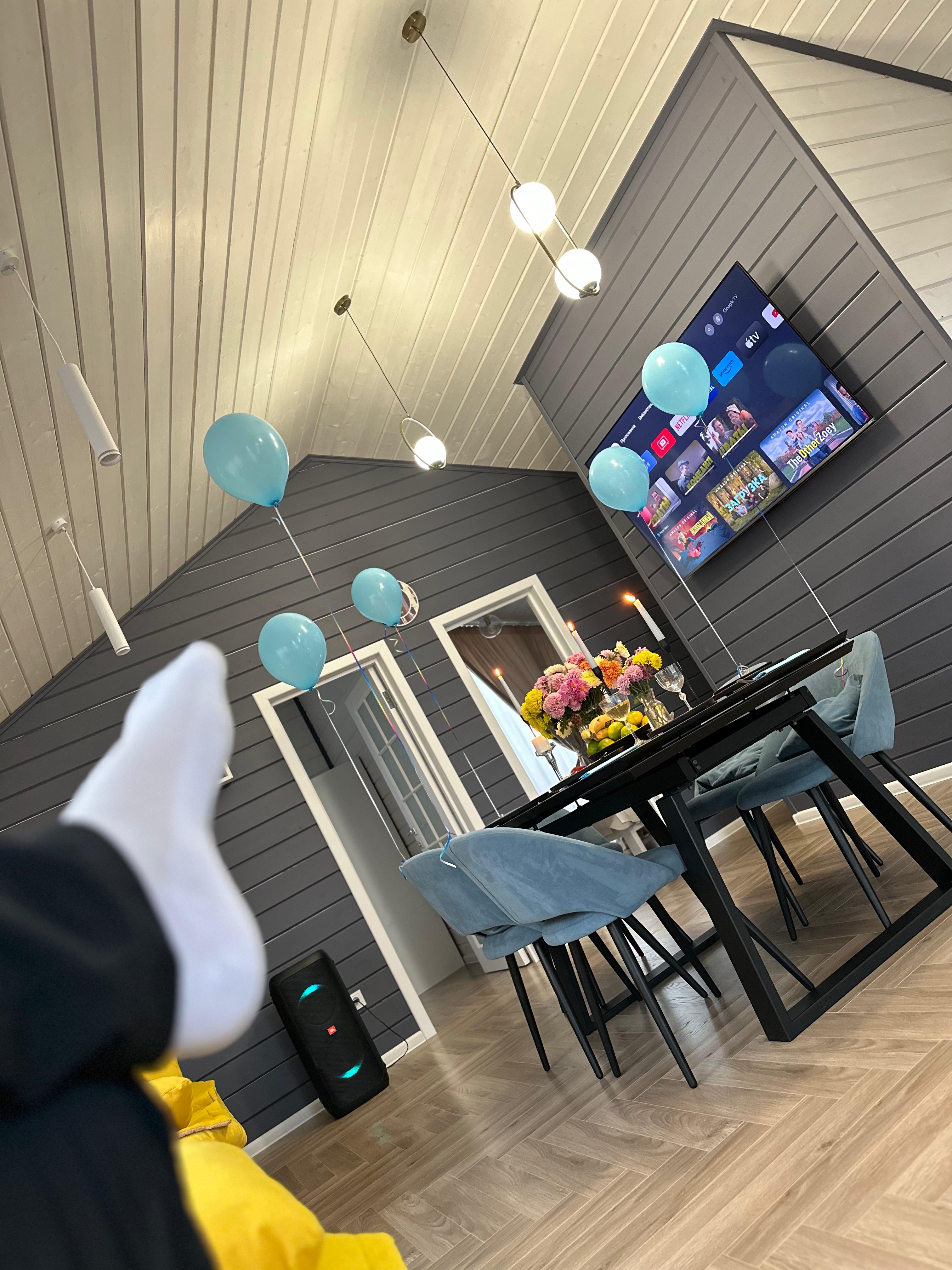 Фото Riviera village