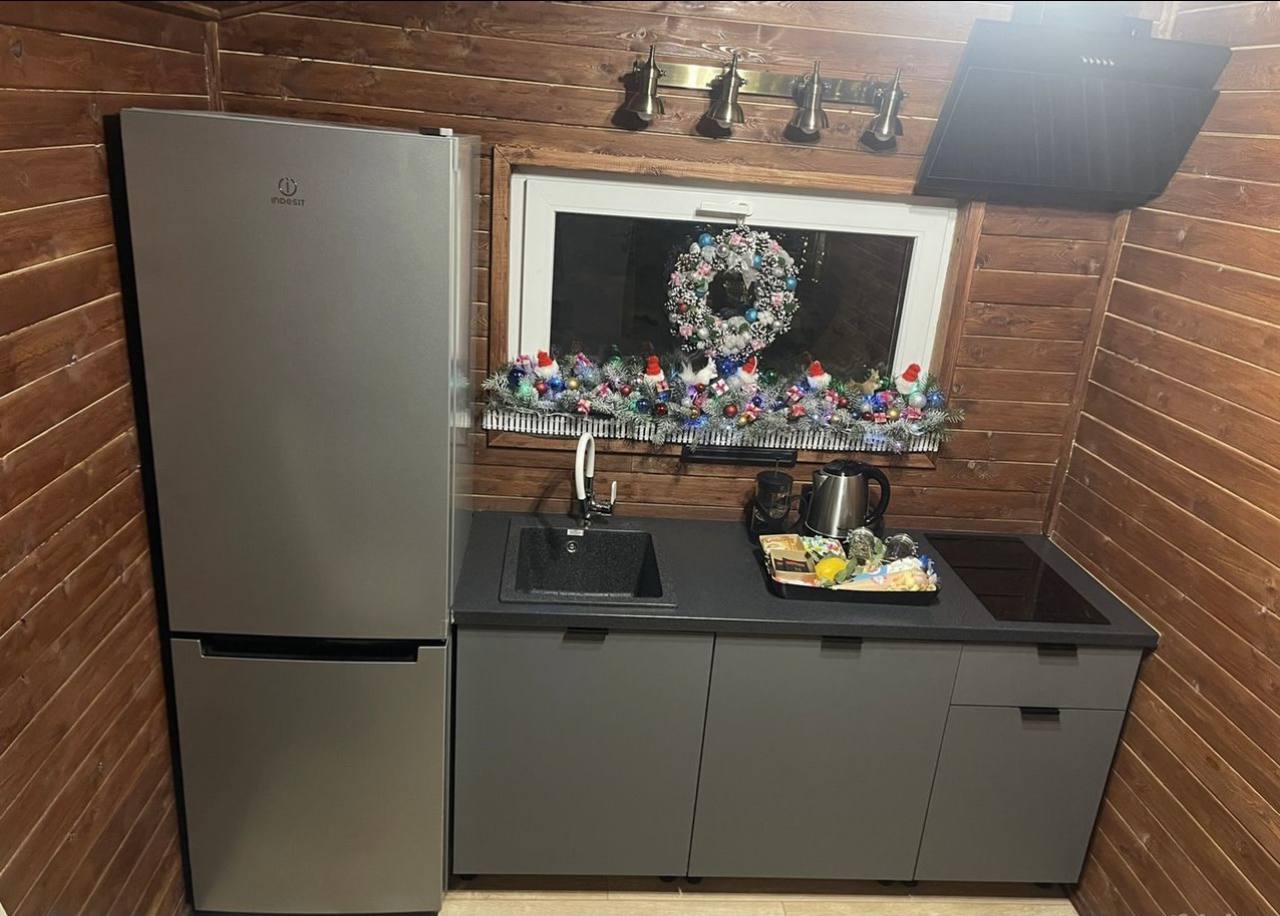 Фото Горная Мята