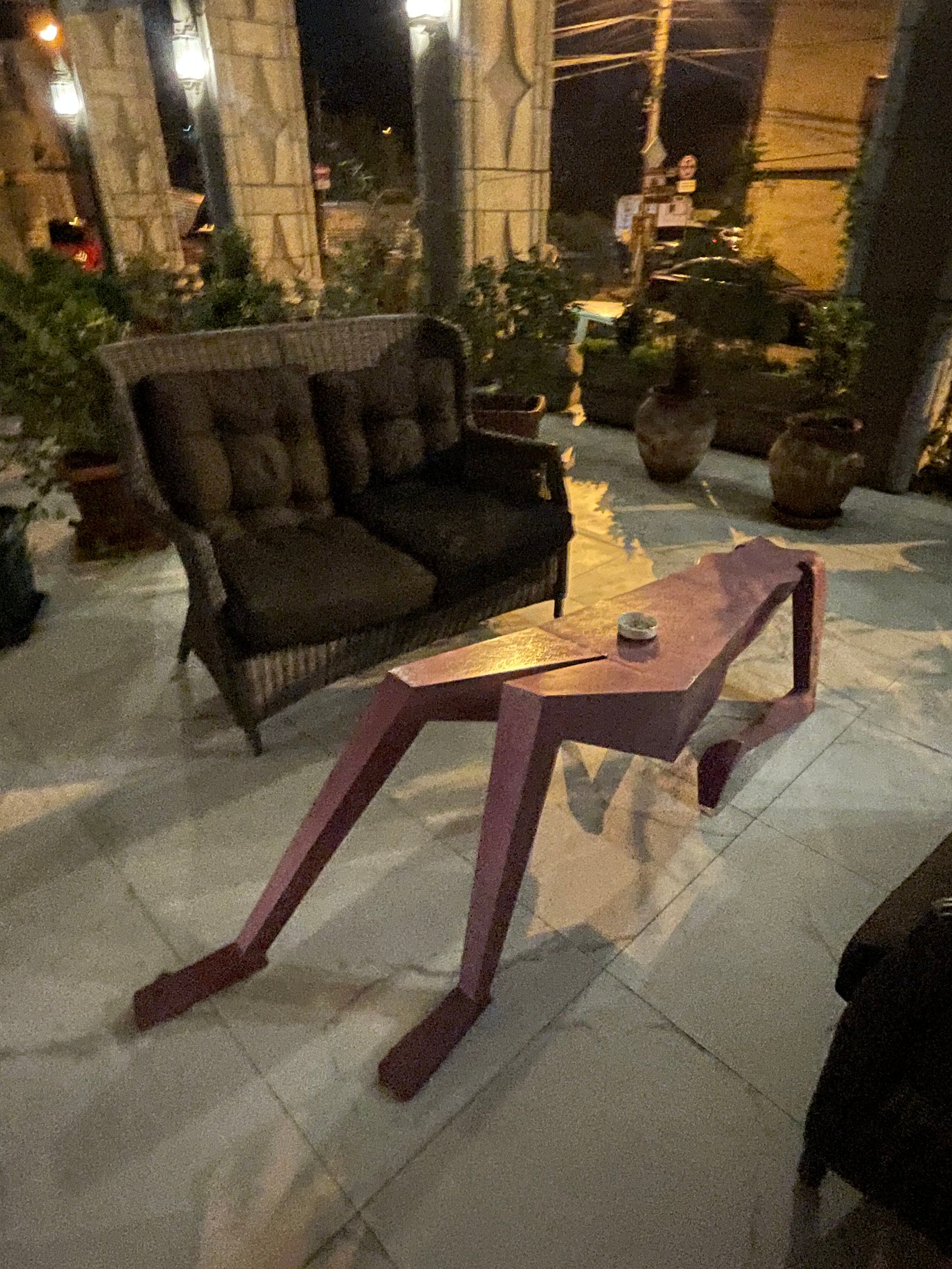 Фото Brim Hotel Tbilisi