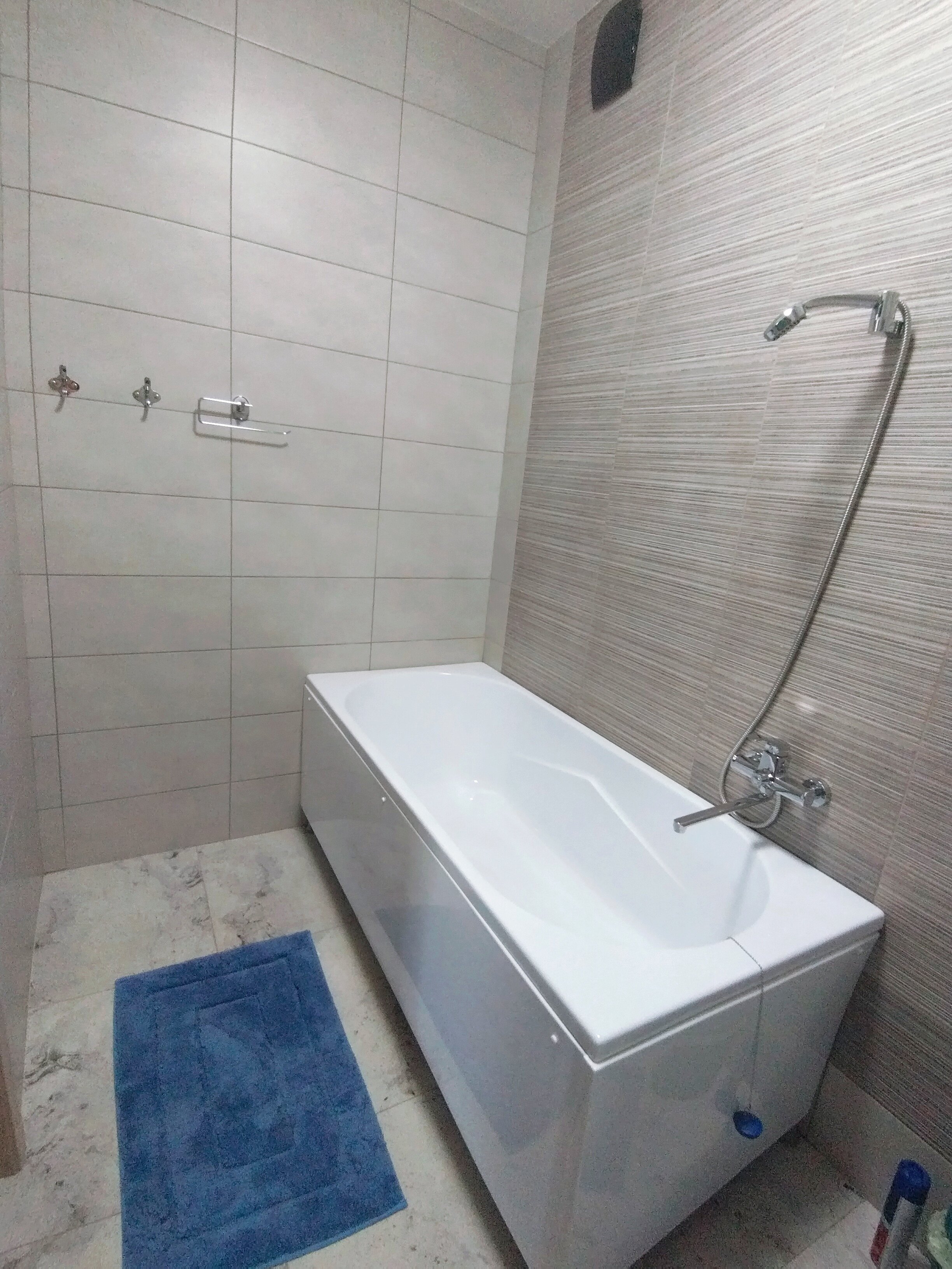 Фото Малибу