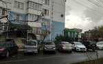 Fortuna (zhiloy massiv Pashkovskiy, ulitsa Yaroslavskogo, 68), hostel