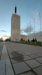 Levels (Lenina Square, 4) ، دورات لغة أجنبية