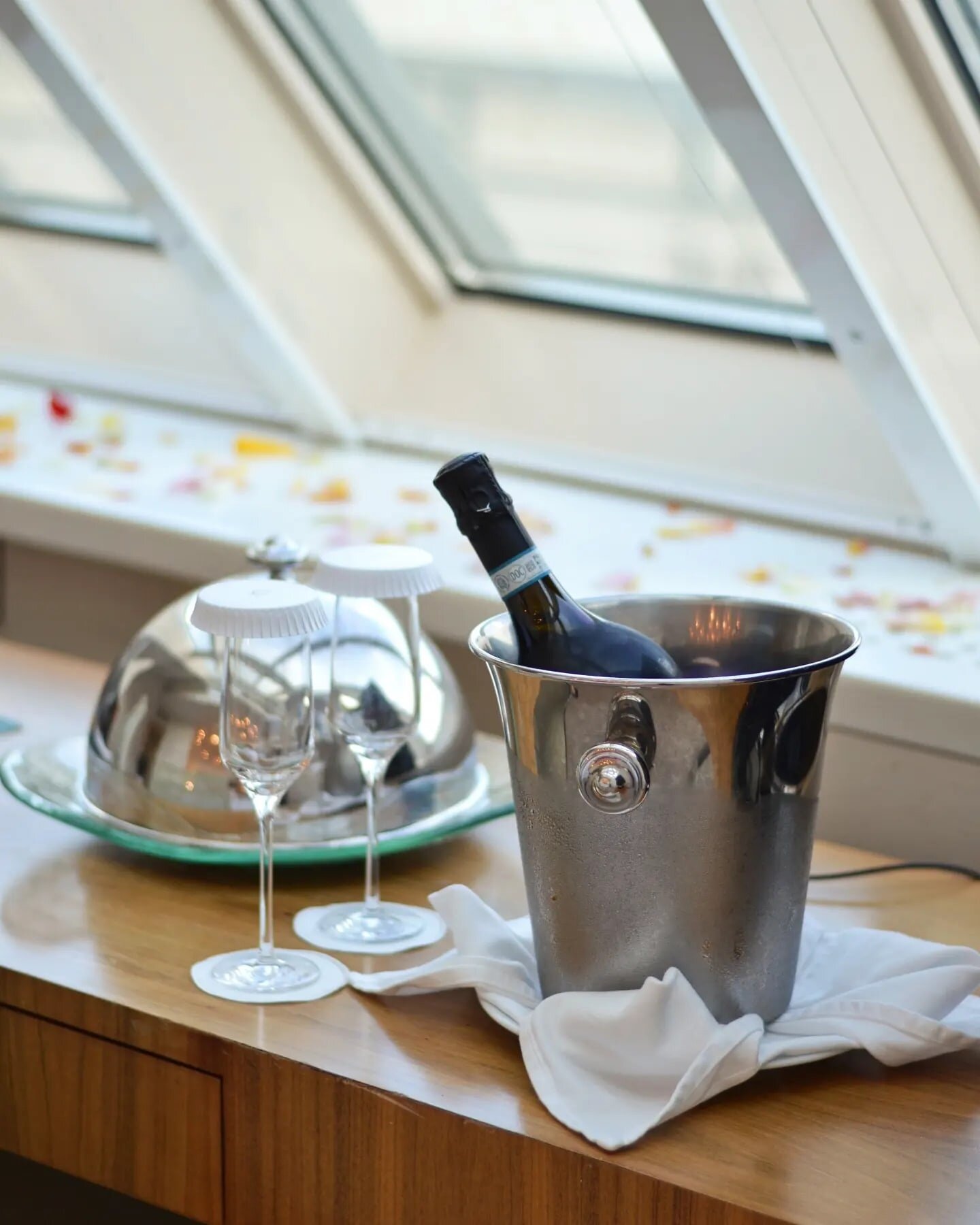 Фото Crown Hotel Санкт-Петербург