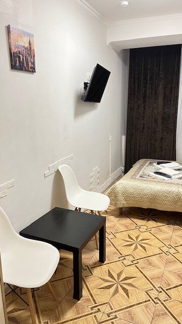 Фото Ковенский