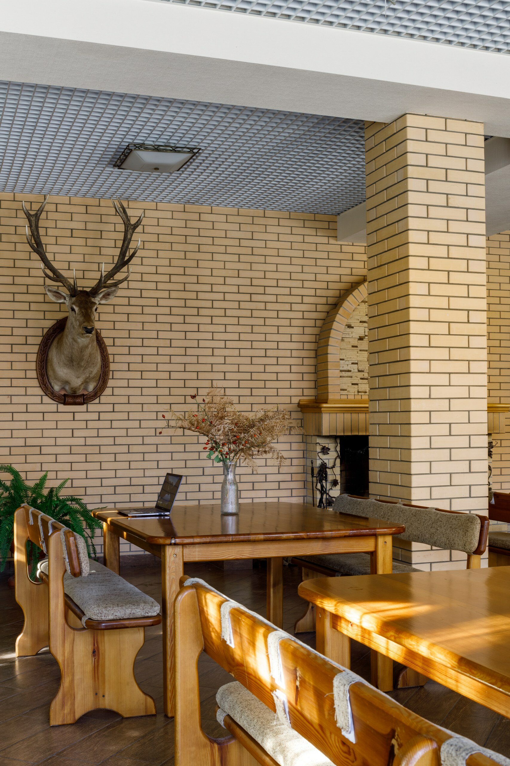 Фото Гостиница Мезмай