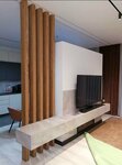 EcoDrev (ulitsa Suvorova, 64), kitchen furniture