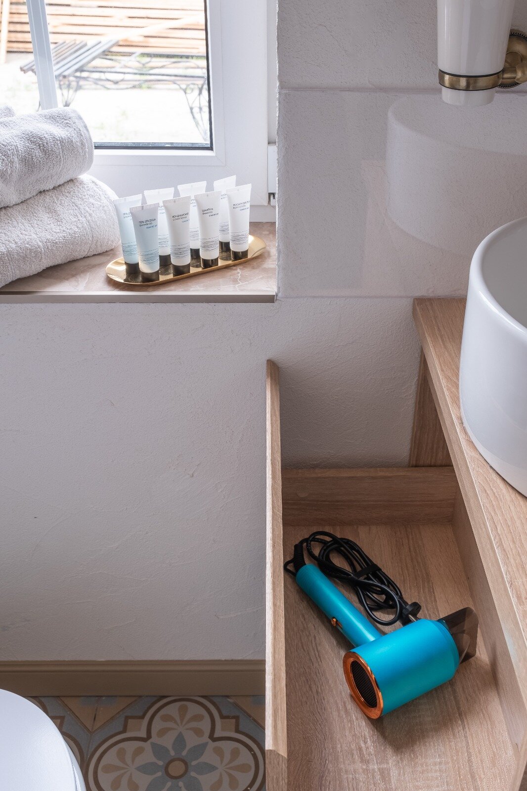 Фото Донские Сезоны