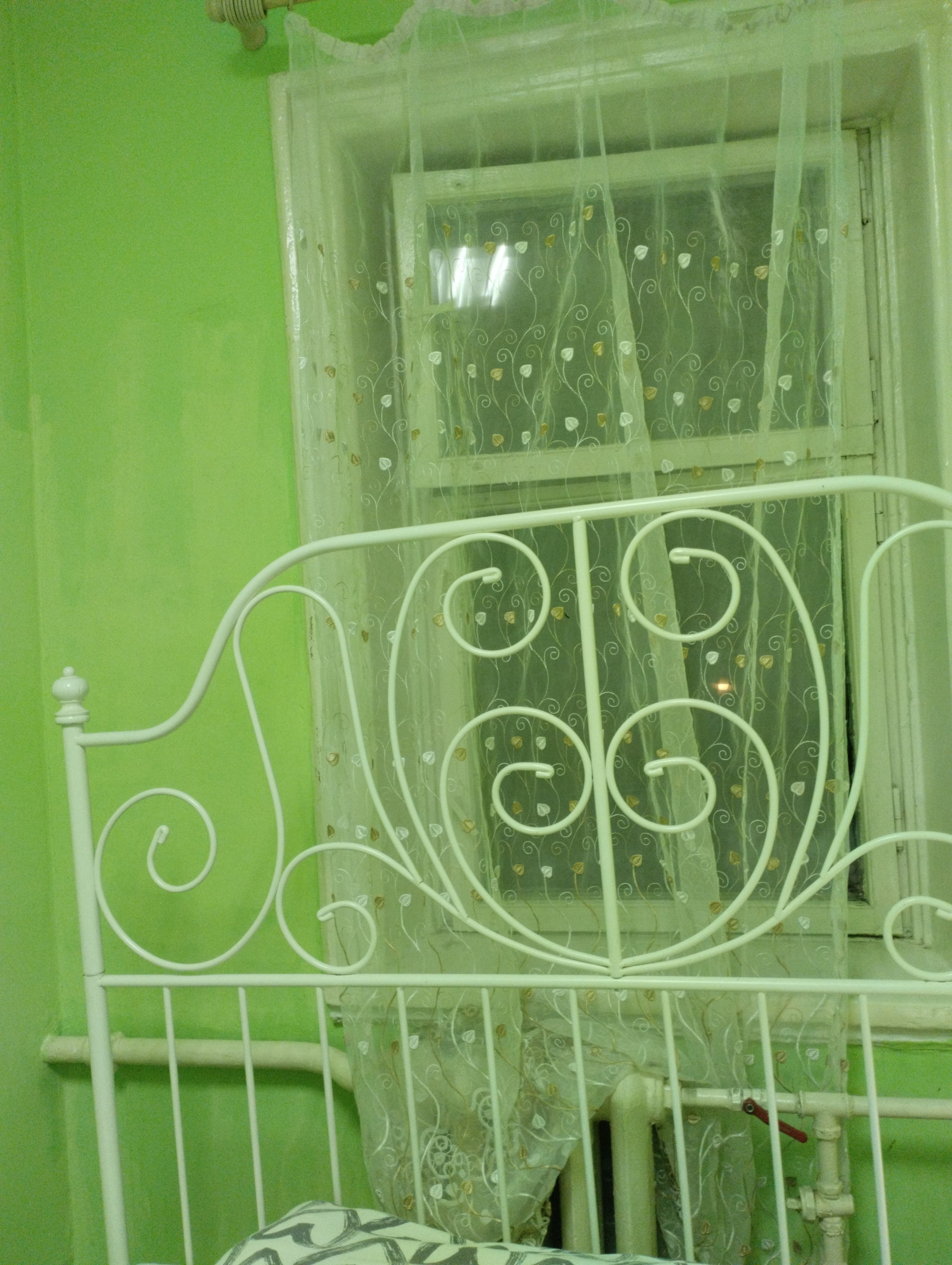 Фото ХотелХот Бауманская