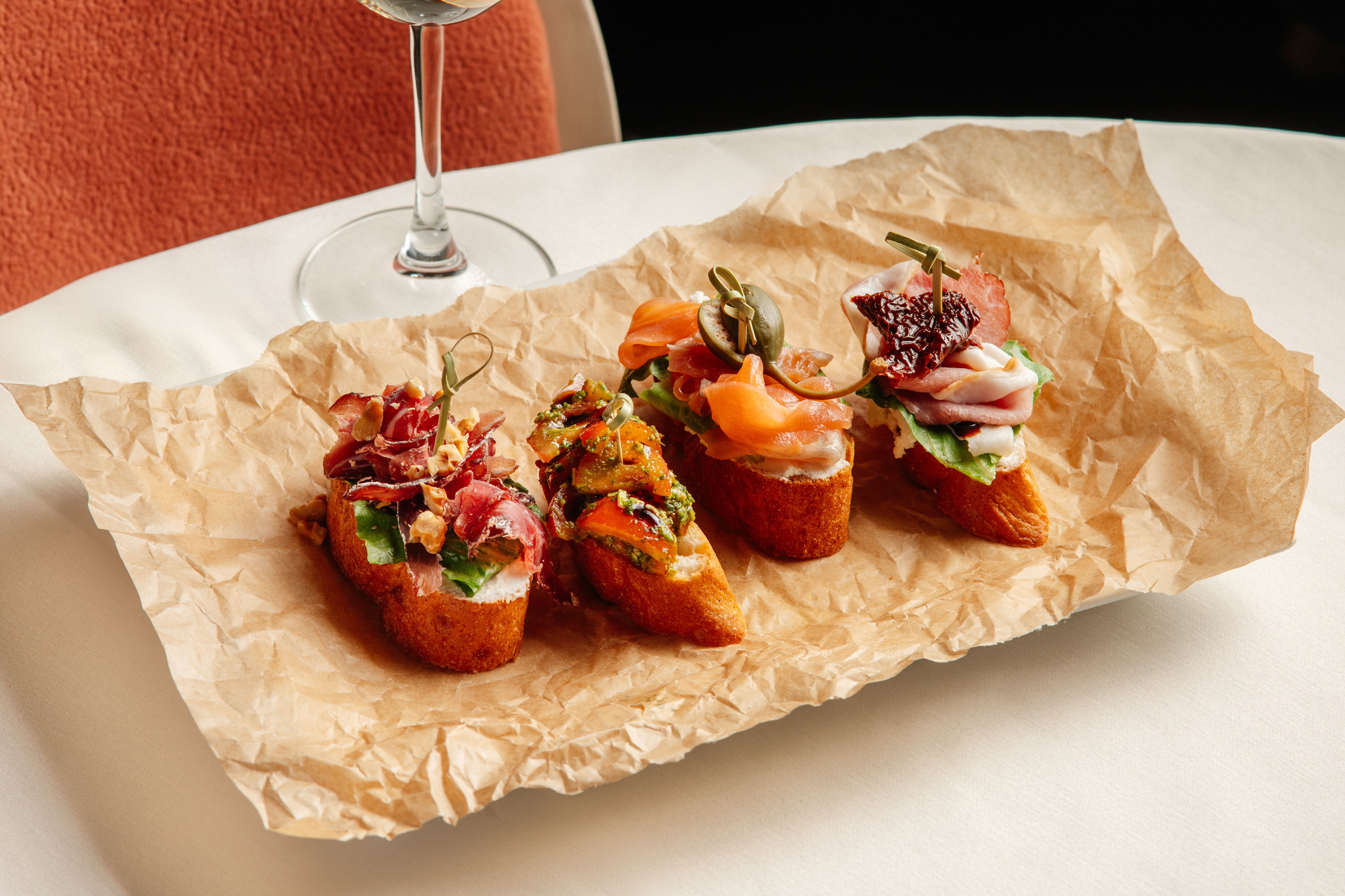 Фото Марко Поло