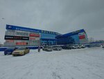 Офисная Мебель (Novobaydaevskiy Microdistrict, Novobaydaevskaya Street, 2), mobiliario medico