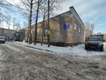 Мастерский участок № 2 (Uritskogo Street, 17к1), district heating