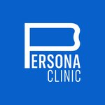 Persona clinic (ulitsa Chernyshevskogo, 120), dental clinic