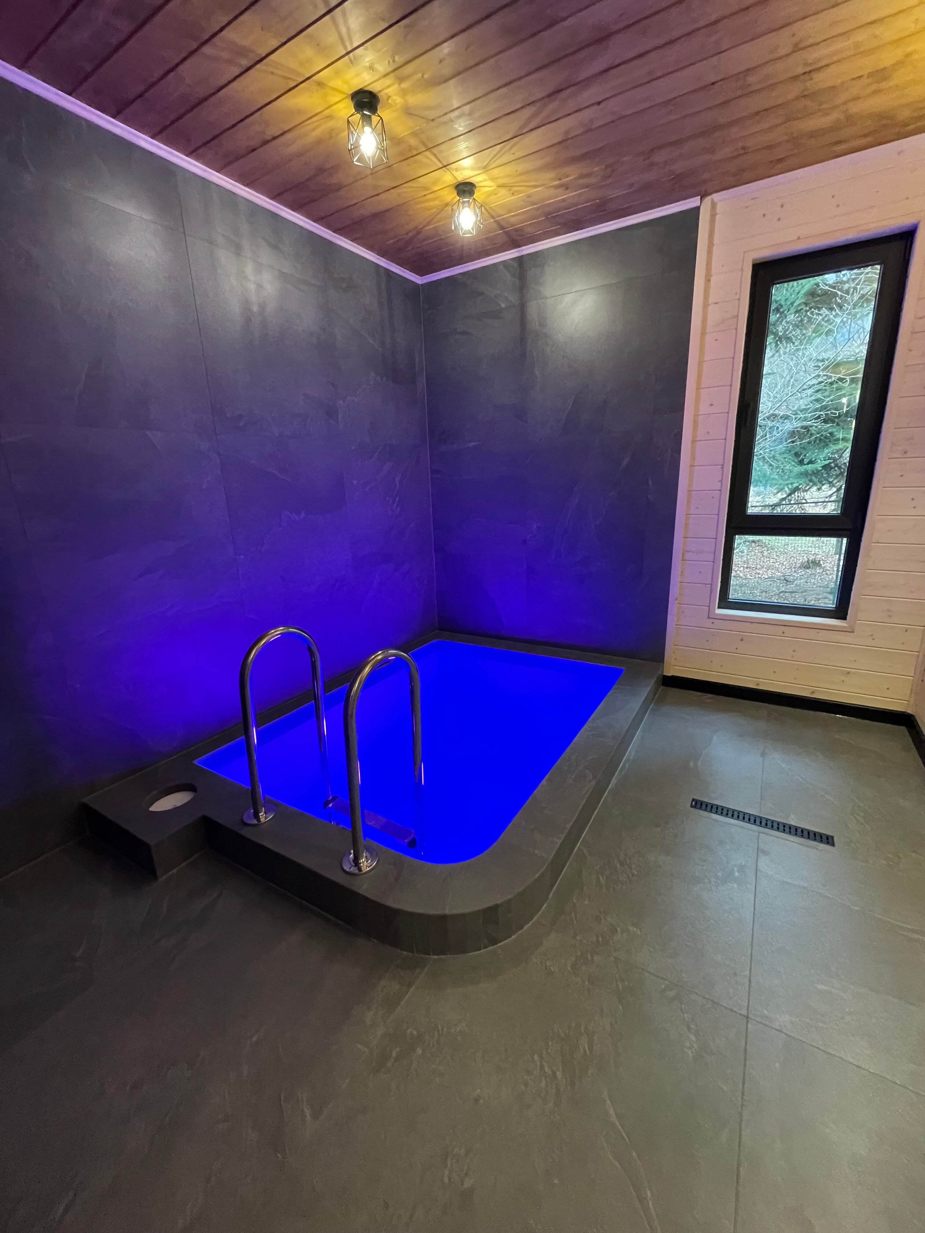 Фото ЗимаЛето