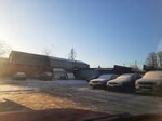 Autoservice49 (Moscow Region, Solnechnogorsk Urban District, Leningradskoye shosse, 49-y kilometr), car service, auto repair