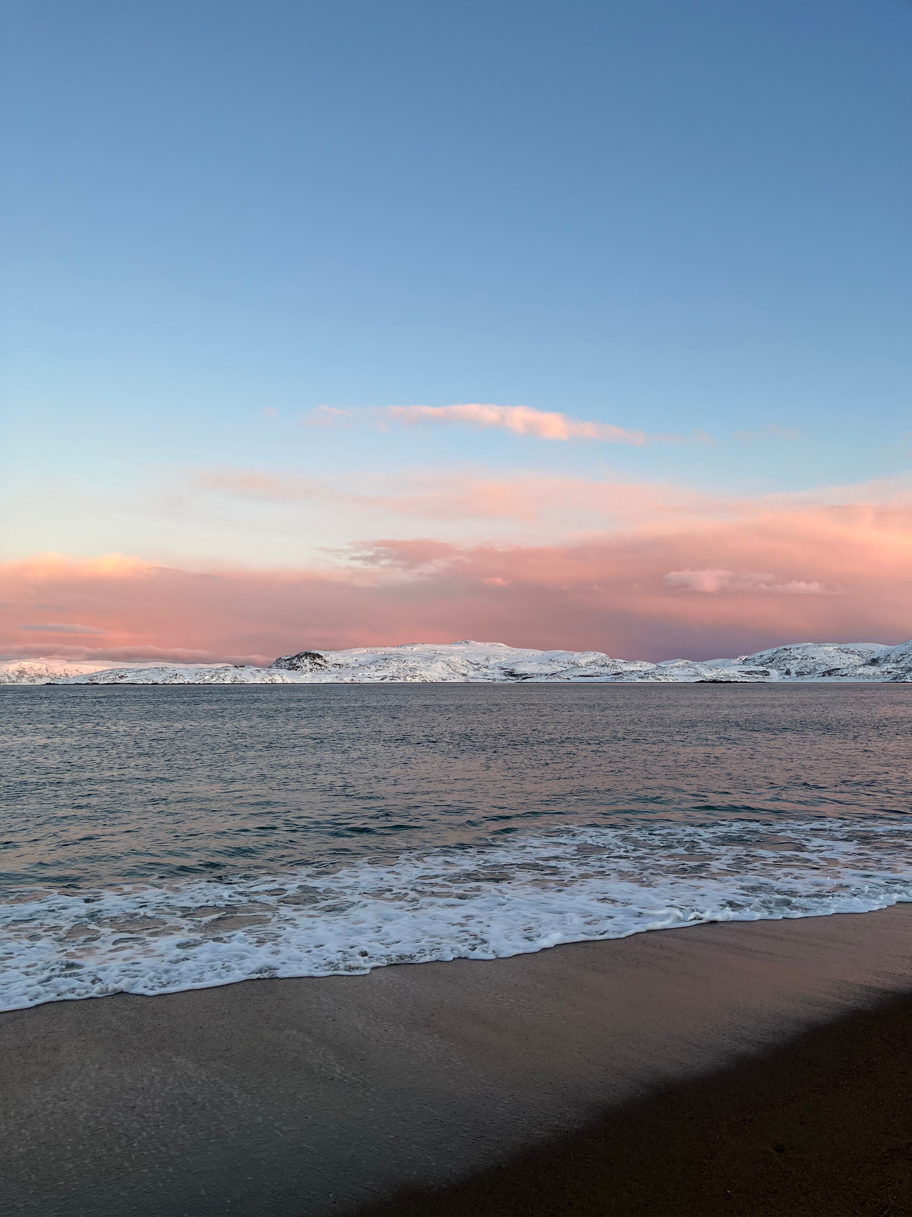 Фото Финвал