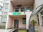 Красивые люди (Kabiaka Street, 8А), club de fitness