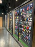 GSM (Oktyabrya Avenue, 36), productos para teléfonos móviles