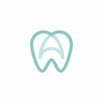 A-dental (Egizbaev kóshesi, 7/21), dental clinic