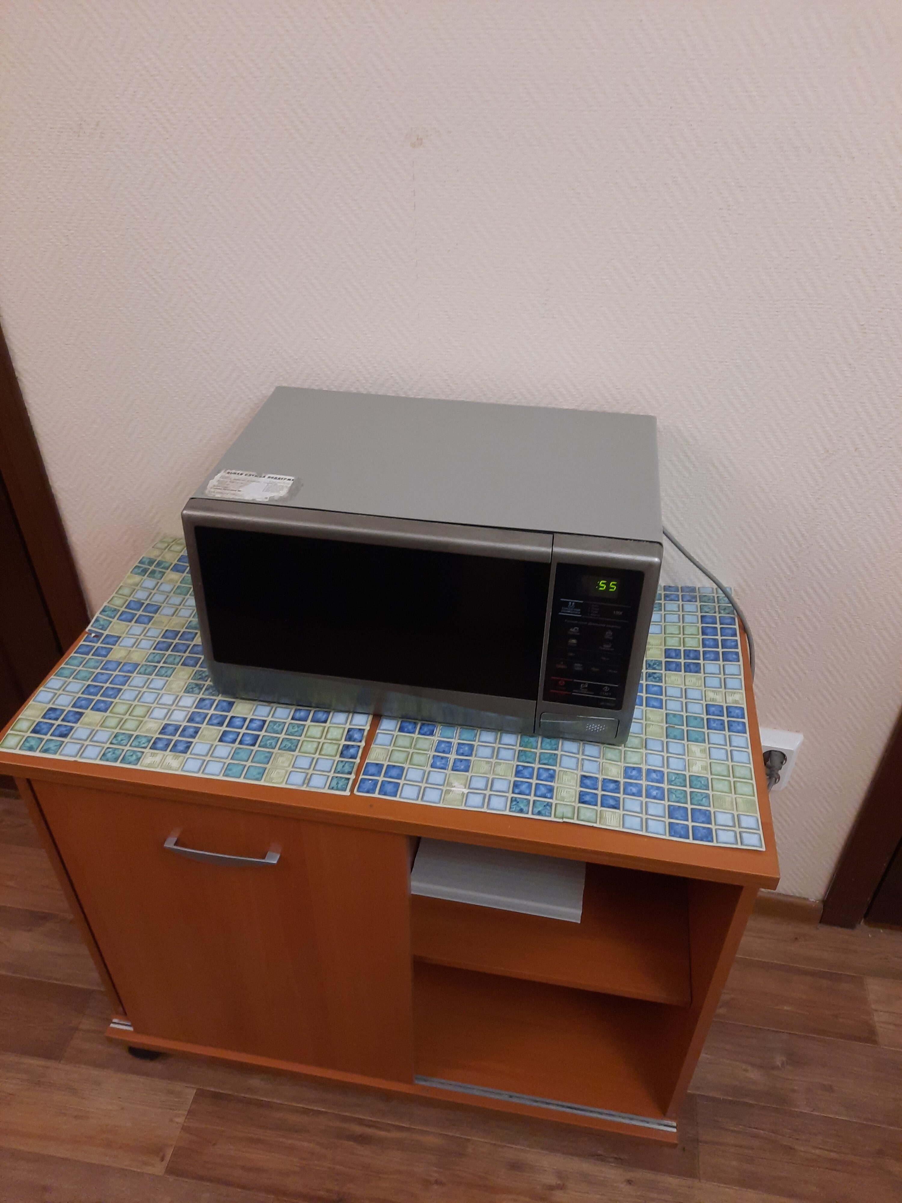 Фото Белые ночи