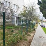 Есо Проэктадо (Промышленная улица, 9), construction company