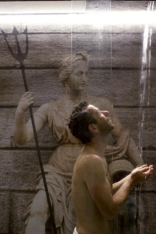 Фото B&b Ma Ville