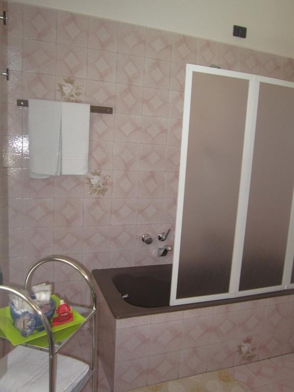 Фото B&b A Cà Di Mè