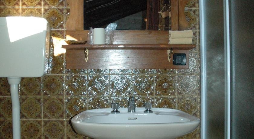 Фото B&b Four Winds