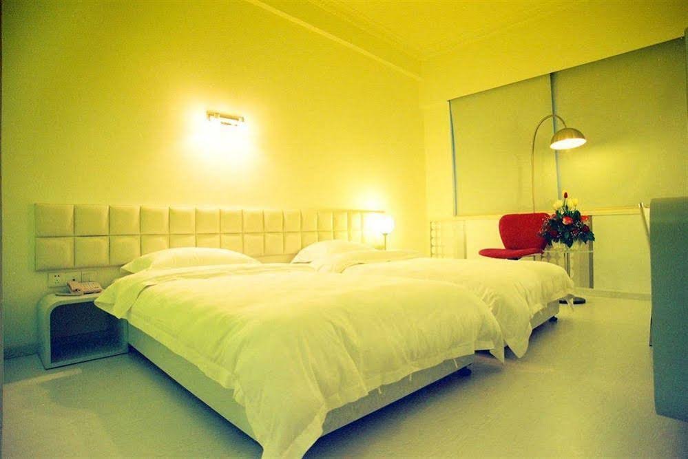 Фото Grand 0773 Hotel