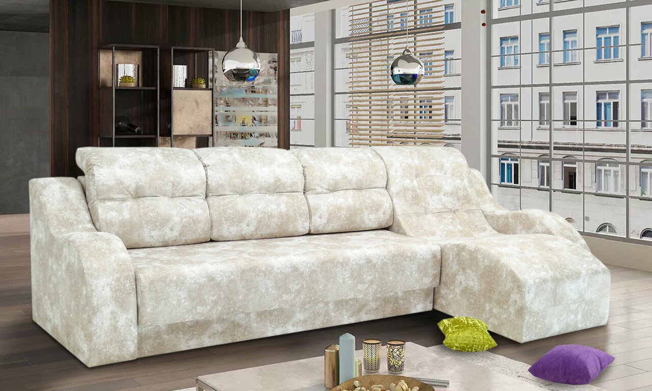 Sofa ул иджерет 3 симферополь фото