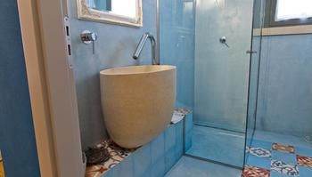 Фото Agriturismo Sant'Eleuterio